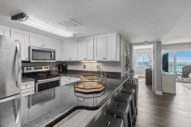 510 Gulf Shore Drive 607, Destin, FL 32541