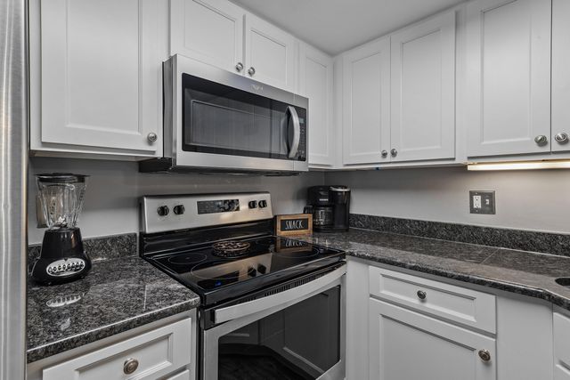 510 Gulf Shore Drive 607, Destin, FL 32541