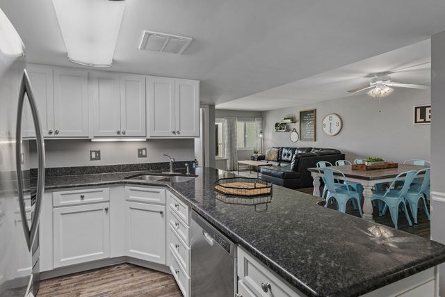 510 Gulf Shore Drive 607, Destin, FL 32541