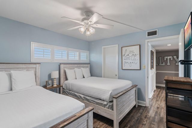 510 Gulf Shore Drive 607, Destin, FL 32541