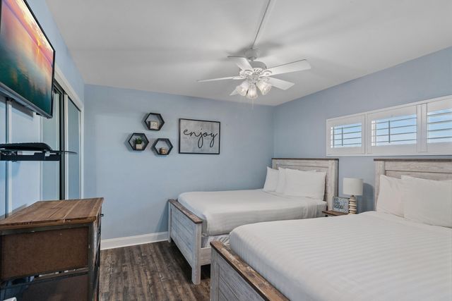 510 Gulf Shore Drive 607, Destin, FL 32541