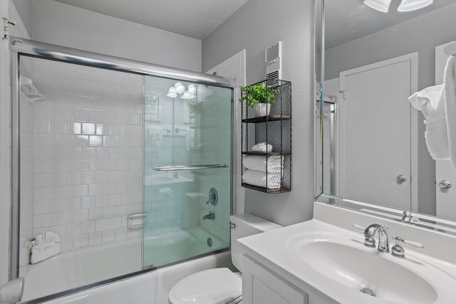 510 Gulf Shore Drive 607, Destin, FL 32541