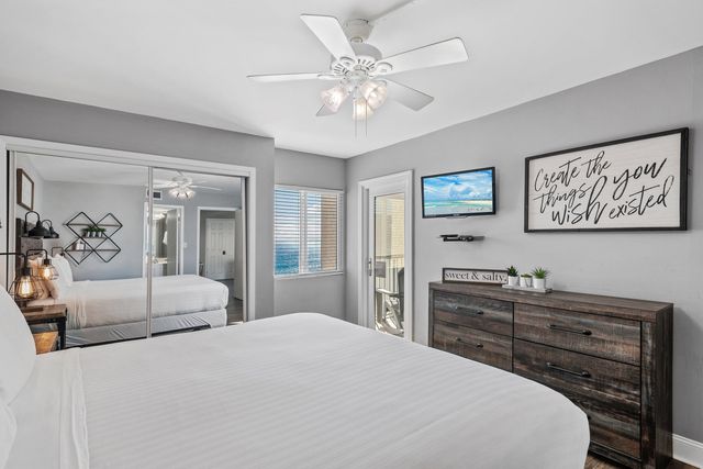 510 Gulf Shore Drive 607, Destin, FL 32541