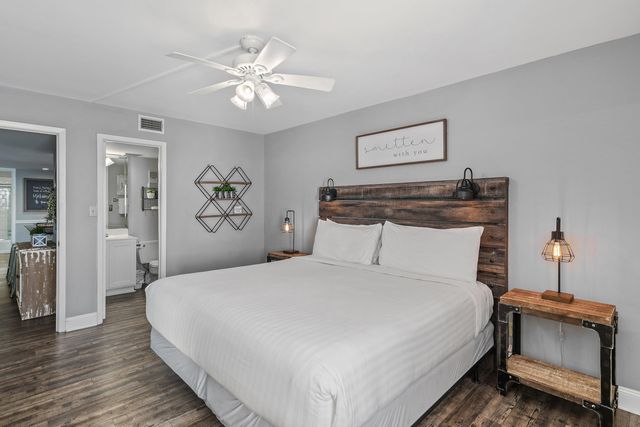 510 Gulf Shore Drive 607, Destin, FL 32541