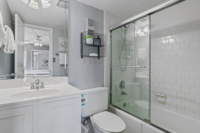 510 Gulf Shore Drive 607, Destin, FL 32541