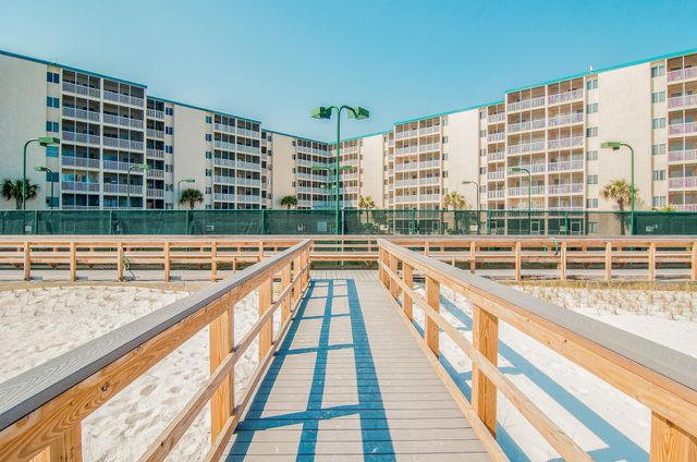 510 Gulf Shore Drive 607, Destin, FL 32541