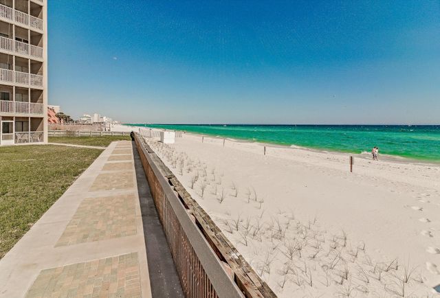 510 Gulf Shore Drive 607, Destin, FL 32541