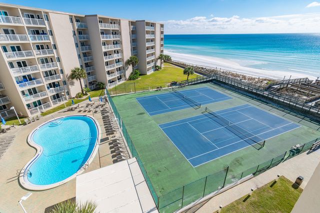 510 Gulf Shore Drive 607, Destin, FL 32541