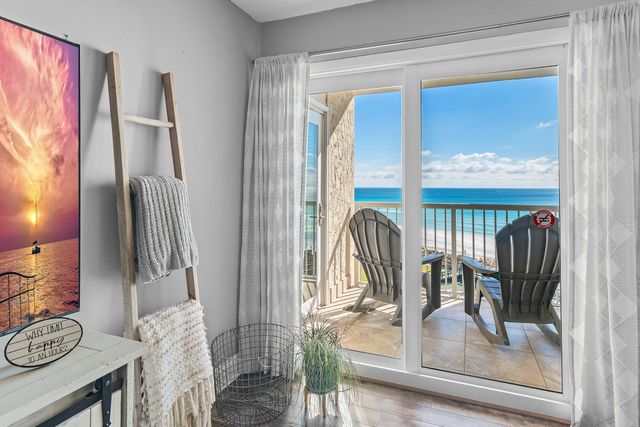 510 Gulf Shore Drive 607, Destin, FL 32541