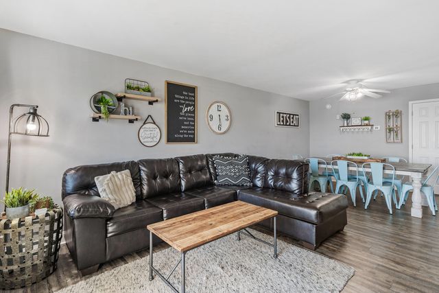 510 Gulf Shore Drive 607, Destin, FL 32541