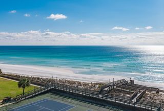 510 Gulf Shore Drive 607, Destin, FL 32541