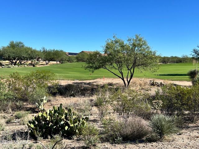 60520 E Arroyo Vista Drive, Oracle, AZ 85623