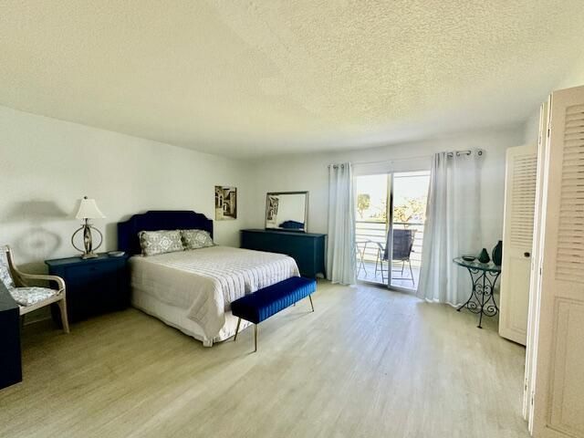 2070 Cornwall D, Boca Raton, FL 33434