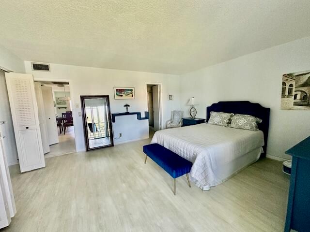 2070 Cornwall D, Boca Raton, FL 33434