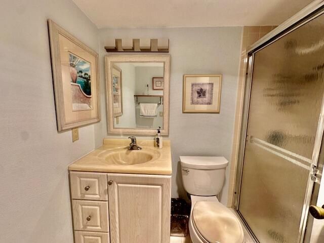 2070 Cornwall D, Boca Raton, FL 33434