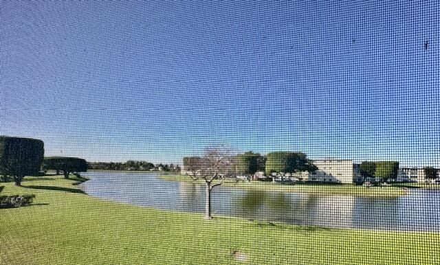 2070 Cornwall D, Boca Raton, FL 33434