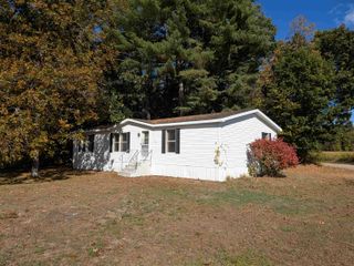 545 Elm St Unit 34, Milford, NH 03055