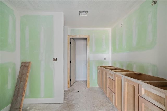 14187 S Houston Street, Olathe, KS 66061