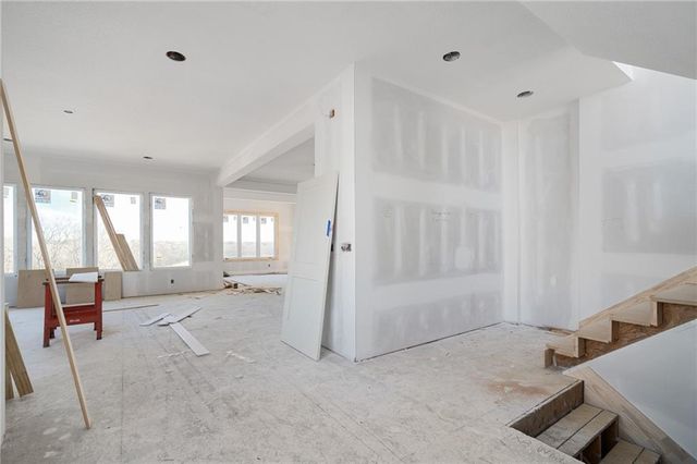 14187 S Houston Street, Olathe, KS 66061