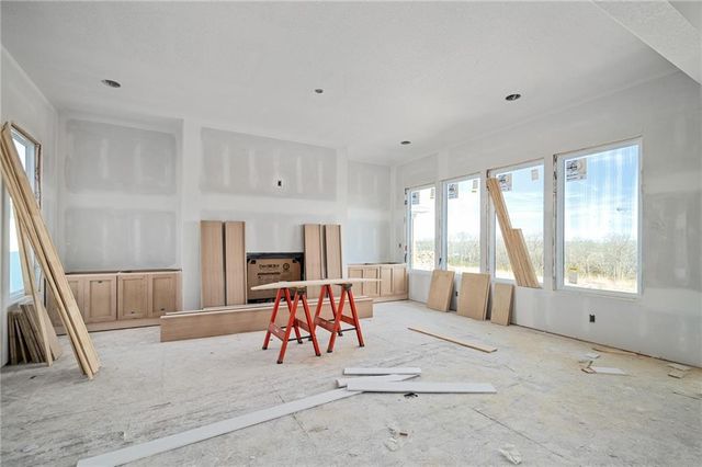 14187 S Houston Street, Olathe, KS 66061