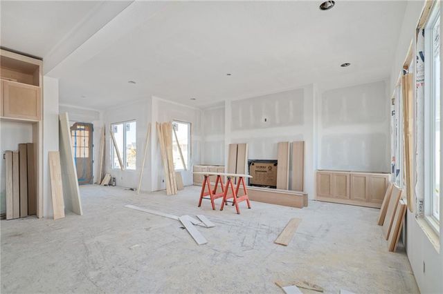 14187 S Houston Street, Olathe, KS 66061