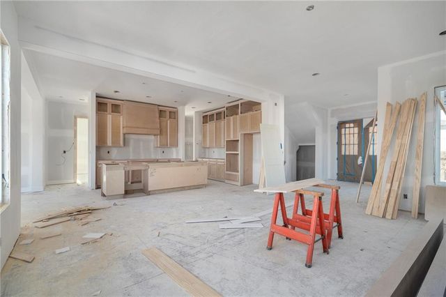 14187 S Houston Street, Olathe, KS 66061