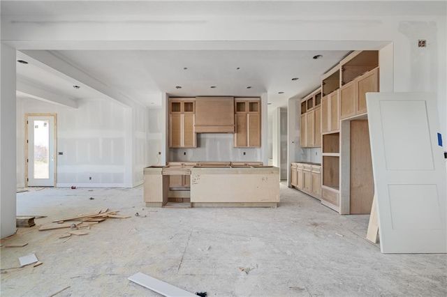 14187 S Houston Street, Olathe, KS 66061