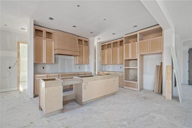 14187 S Houston Street, Olathe, KS 66061