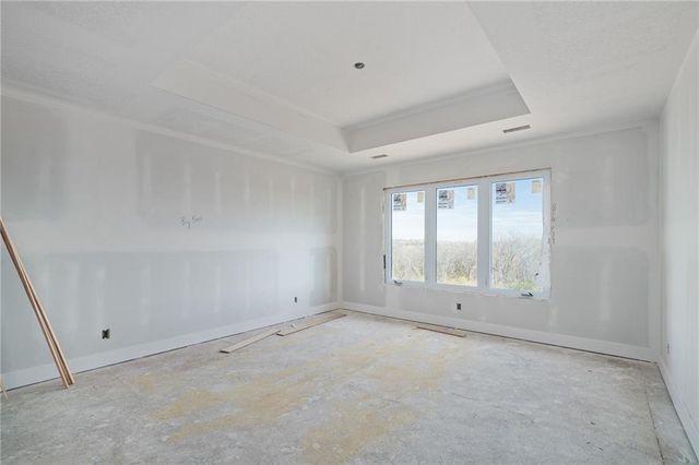 14187 S Houston Street, Olathe, KS 66061