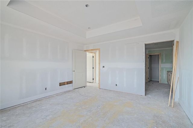 14187 S Houston Street, Olathe, KS 66061