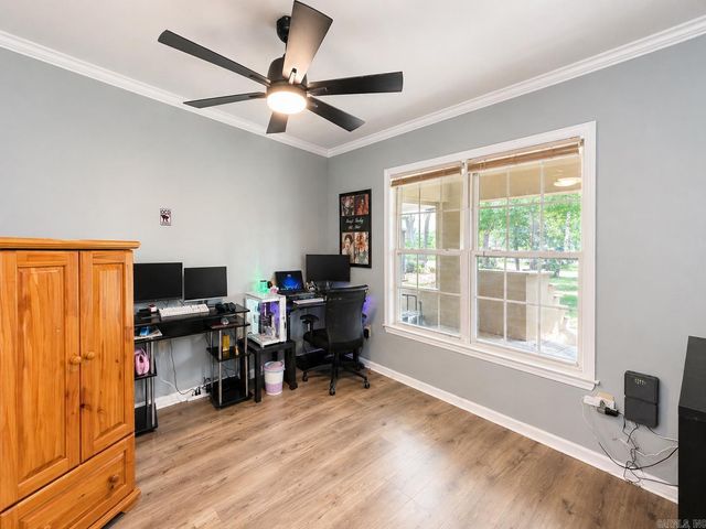 2560 Highway 157, Judsonia, AR 72081