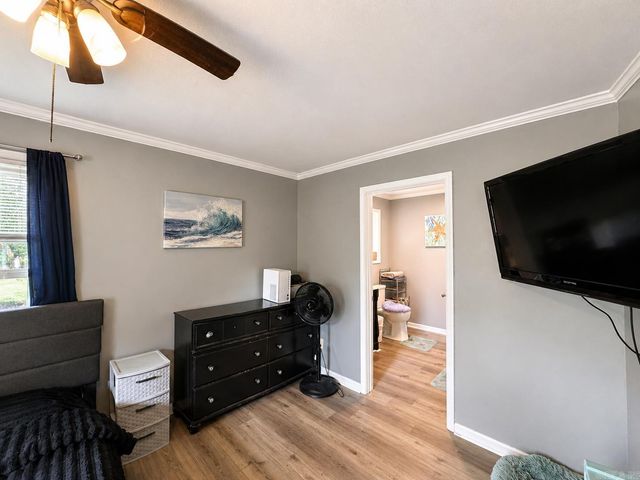 2560 Highway 157, Judsonia, AR 72081