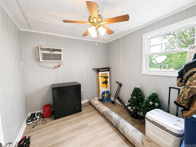 2560 Highway 157, Judsonia, AR 72081