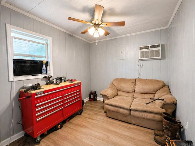 2560 Highway 157, Judsonia, AR 72081