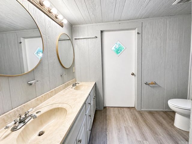 2560 Highway 157, Judsonia, AR 72081