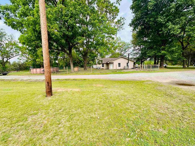 2560 Highway 157, Judsonia, AR 72081
