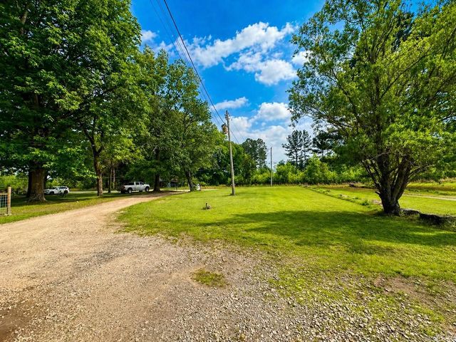 2560 Highway 157, Judsonia, AR 72081