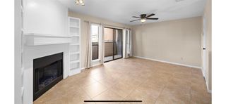 12755 Mill Ridge Drive 202, Cypress, TX 77429