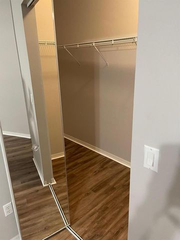 2551 Man Of War, West Palm Beach, FL 33411