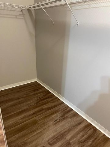 2551 Man Of War, West Palm Beach, FL 33411
