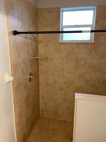 2551 Man Of War, West Palm Beach, FL 33411