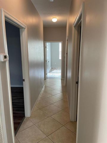 2551 Man Of War, West Palm Beach, FL 33411
