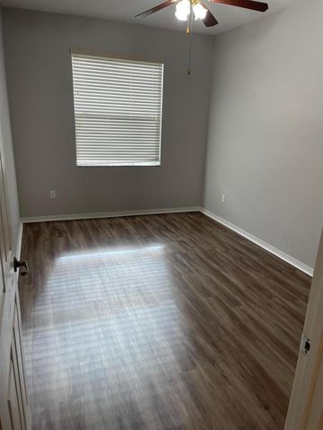 2551 Man Of War, West Palm Beach, FL 33411