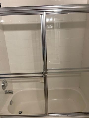 2551 Man Of War, West Palm Beach, FL 33411