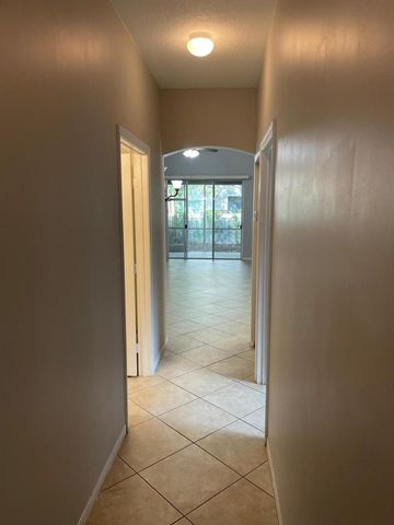 2551 Man Of War, West Palm Beach, FL 33411