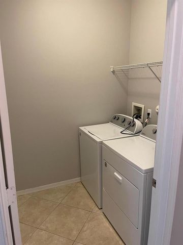 2551 Man Of War, West Palm Beach, FL 33411
