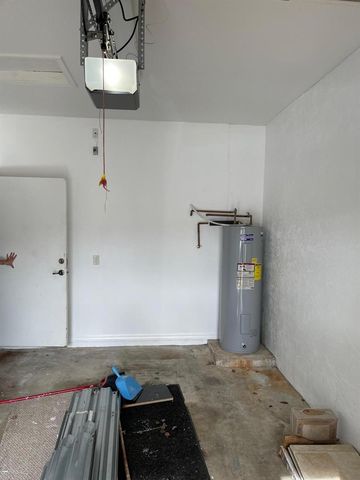 2551 Man Of War, West Palm Beach, FL 33411