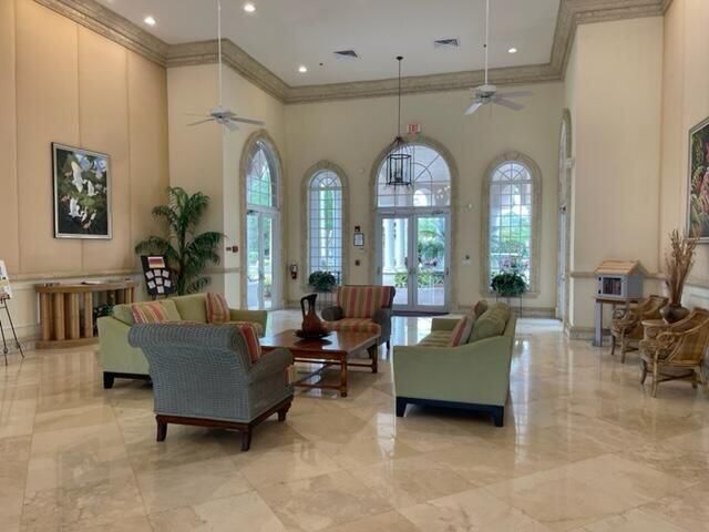 2551 Man Of War, West Palm Beach, FL 33411