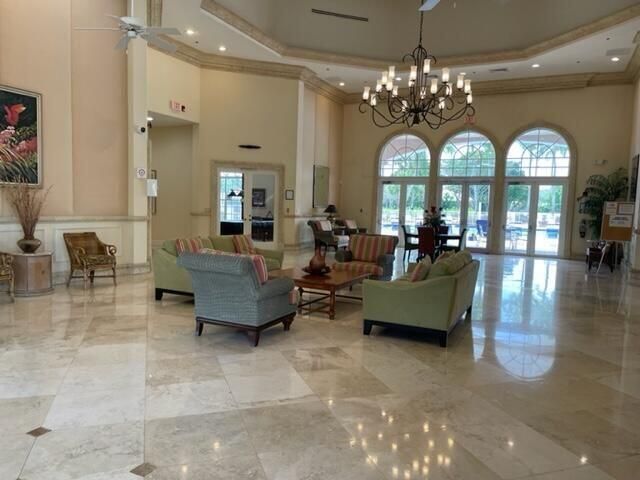 2551 Man Of War, West Palm Beach, FL 33411