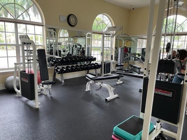 2551 Man Of War, West Palm Beach, FL 33411